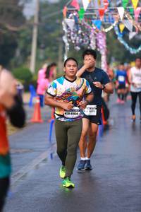 BIB: 41939
                            <button type="button" onclick="openModal(9925518)" class="btn btn-primary btn-sm float-right btn-popup" data-toggle="modal" data-target=".modal-high-quality">
                        <i class="fas fa-shopping-cart"></i> Add to Cart
                    </button>
                                            <button type="button" onclick="isThisMe(9925518, true)" class="btn btn-success btn-sm float-right btn-popup btn-isme hidden" data-toggle="tooltip" data-placement="bottom" title="นี่คือรูปของคุณใช่ไหม คลิกที่นี่เพื่อเอาเข้าอัลบั้ม">
                        <i class="fas fa-plus"></i> Add to album
                    </button>
                    <button type="button" onclick="isThisMe(9925518, false)" class="btn btn-warning btn-sm float-right btn-popup btn-isnotme hidden">
                        <i class="fas fa-ban"></i> Remove from album
                    </button>